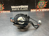 05-13 C6 CORVETTE AIRBAG CLOCK SPRING OEM 26129609 #1266