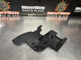 2018 CAMARO SS LH BRAKE DEFLECTOR/ SPLASH SHEILD  OEM 23508022 #1041