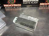2019 FORD MUSTANG GT RADIO AMPLIFIER HR3T-18T806-AA OEM #1643