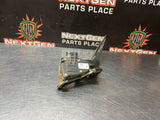 2012 GMC SIERRA 3500 ELECTRONIC GAS PEDAL 20972082 OEM #1172