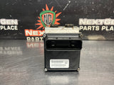 14-16 RAM 2500/3500 ABS PUMP CONTROL MODULE 68212541AF OEM #1153