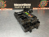 2017 FORD MUSTANG GT BCM BODY CONTROL MODULE HR3T-15604-HFB OEM #1203