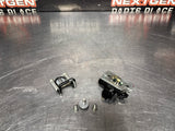 04-06 PONTIAC GTO TRUNK LATCHES OEM #1306