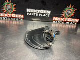 04-06 PONTIAC GTO FOG LIGHT DRIVER SIDE LH 92119489 OEM #1043