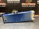 2021 CAMARO SS RIGHT FRONT REINFORCEMENT BRACKET OEM 23446847 #1556