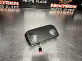 2011 FORD MUSTANG DOME LIGHT OEM #856