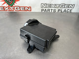 2022 CAMARO SS FUSE BOX WITH COVER OEM 84726850 #454