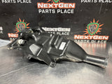 2011 CADILLAC CTS-V/ LSA 6.2 COUPE WINDSHIELD WASHER FLUID RESERVOIR OEM #1305