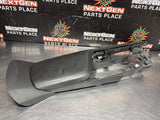 2014 C7 CORVETTE CENTER CONSOLE OEM #1604