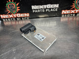 2021 CAMARO SS SUSPENSION CONTROL MODULE OEM 84214461 #1556