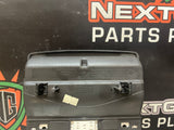 2015 FORD F350 DOME LIGHT OVERHEAD CONSOLE 7L1A-13D776-B OEM #1114