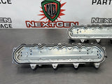 2021 CAMARO SS LT1 VALVE COVERS OEM #264