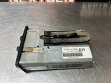 2005 FORD F250 F350 TRAILER BRAKE CONTROLER 5C34-2C006-AH #1162