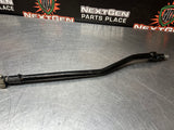 05-13 C6 CORVETTE MANUAL SHIFT LINKAGE ROD OEM #1110