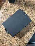 97-04 C5 Corvette TAC Throttle Control Module OEM 25319443 #645