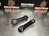 15-23 FORD MUSTANG GT BMR REAR VERTICAL LINKS #939