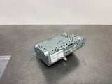 2024 FORD MUSTANG GT RADIO RECEIVER OEM PR3T-18D890-DLH #1482