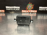 2016 FORD MUSTANG GT LIGHTING CONTROL MODULE FR3T-14D644-BF OEM #939