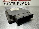 2008 FORD F250 F350 POWER STROKE 6.4L TCM 7C3A-12B565-AM OEM #572