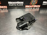 97-04 C5 CORVETTE AFTERMARKET WINDSHIELD WIPER MOTOR #797