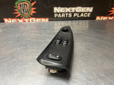 2006 FORD F350 LF LEFT FRONT DRIVER SIDE WINDOW SWITCH OEM #1212