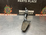 2013 DODGE RAM CUMMINS 2500 3500 APPS ACCELERATOR PEDAL 68043161AA OEM #1234