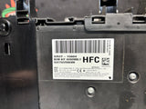 2016 FORD MUSTANG GT BCM BODY CONTROL MODULE GR3T-15604-HFC OEM #1112