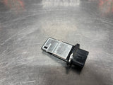 2015 CAMARO SS MAF SENSOR OEM #1539
