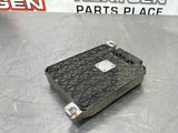 2015 FORD F350 TCM TRANSMISSION CONTROL MODULE OEM #415