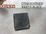 97-04 C5 CORVETTE HEADLIGHT CONTROL MODULE RELAY OEM #540