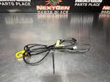 04 - 06 PONTIAC GTO TRUNK RELEASE CABLE OEM #1293
