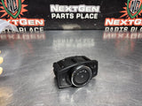 2016 MUSTANG GT HEADLIGHT CONTROL SWITCH DG9T-13D061-BEW OEM #1505
