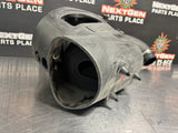 2009 FORD F350 6.4 POWERSTROKE S&B COLD AIR INTAKE OEM #1035
