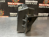 2015 FORD F350 REAR SPEAKER ASSEMBLY WITH AMP 9C3T-18C804-BA3GAX OEM #1236