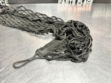 05-13 C6 CORVETTE CARGO NET OEM #1030