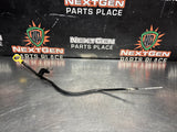 2008 PONTIAC G8 GT 6.0 OIL DIP STICK OEM #1590