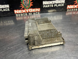04-05 CHEVY SILVERADO LLY PCM ECM ECU 15189043 OEM #4197