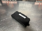 2016 FORD MUSTANG GT LH DRIVER SEAT CONTROL MEMORY MODULE DS7T-14C708-AD #1292