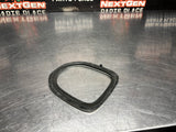 08-09 PONTIAC G8 SHIFTER TRIM BEZEL OEM #1178