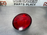 2005-2013 C6 CORVETTE RH TAIL LIGHT OEM 10440716