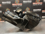 2016 FORD MUSTANG GT AIR INTAKE WITH MAF FR3C-9600-BF OEM #815