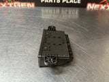 2024 FORD MUSTANG GT RH PASSENGER SIDE DOOR CONTROL MODULE JX7T-14B533-BD #1226