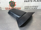 97 - 04 C5 CORVETTE CENTER CONSOLE BLCK 10429824 OEM #651