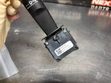 2011 CAMARO SS WIPER WINDSHIELD CONTROL STALK SWITCH OEM 25991658 #1586