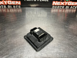 97-04 C5 CORVETTE HEADLIGHT CONTROL MODULE RELAY OEM #964