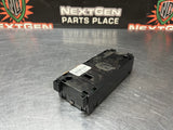 2011 MUSTANG GT TEMPERATURE CONTROL MODULE AR33-18C612-BG OEM #1175