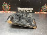 2004 PONTIAC GTO BATTERY TRAY #1191