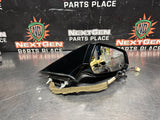 10-15 CAMARO SS RH PASSENGER SIDE MIRROR BLCK OEM #1586