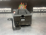 2004 F250 INTERIOR RELAY FUSE BOX 3C3T-14A067-ED OEM #945