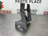 1999 C5 CORVETTE ABS MODULE BRACKET OEM 10284788 #581